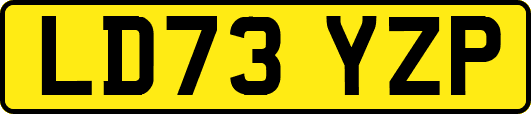LD73YZP