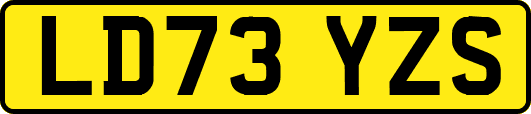 LD73YZS