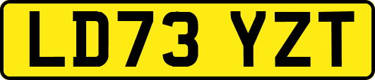LD73YZT