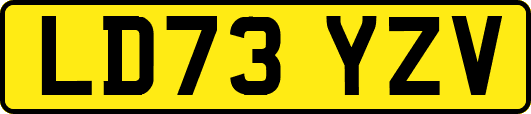 LD73YZV