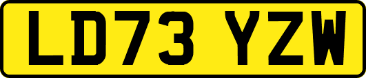 LD73YZW