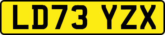 LD73YZX