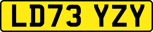 LD73YZY