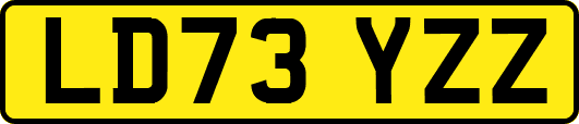 LD73YZZ