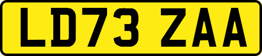LD73ZAA