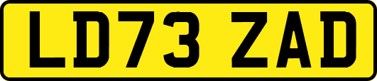LD73ZAD