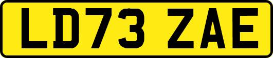 LD73ZAE