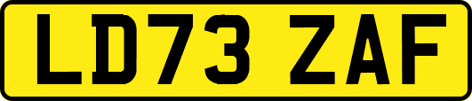 LD73ZAF