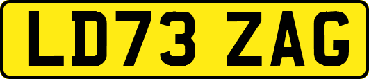 LD73ZAG
