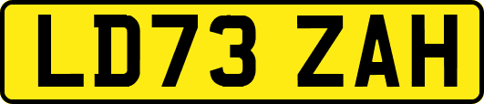 LD73ZAH