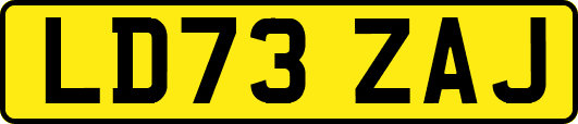 LD73ZAJ