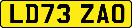 LD73ZAO
