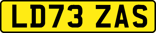LD73ZAS