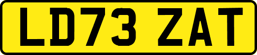 LD73ZAT