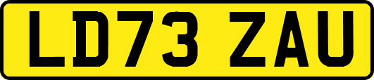 LD73ZAU