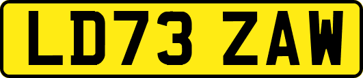 LD73ZAW