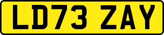 LD73ZAY