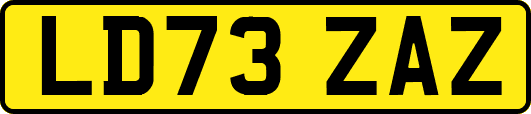 LD73ZAZ