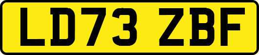 LD73ZBF