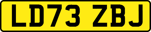 LD73ZBJ