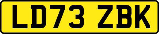 LD73ZBK