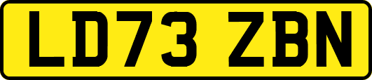 LD73ZBN
