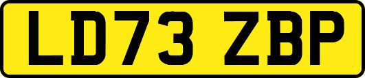 LD73ZBP