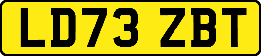 LD73ZBT