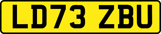 LD73ZBU