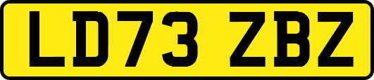 LD73ZBZ