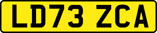 LD73ZCA