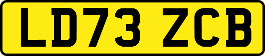 LD73ZCB