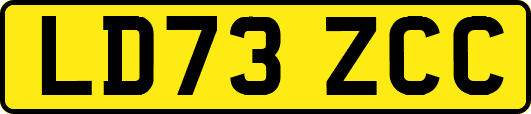 LD73ZCC