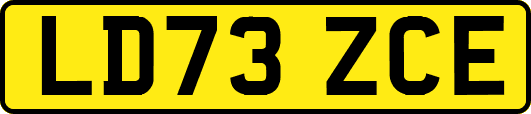 LD73ZCE