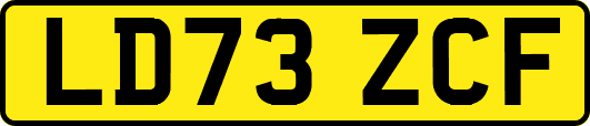 LD73ZCF