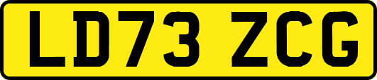 LD73ZCG