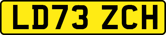 LD73ZCH