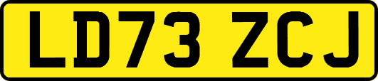 LD73ZCJ