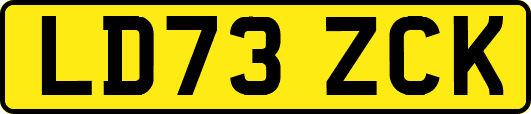 LD73ZCK