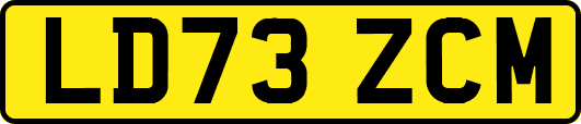 LD73ZCM
