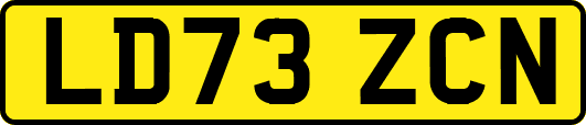 LD73ZCN