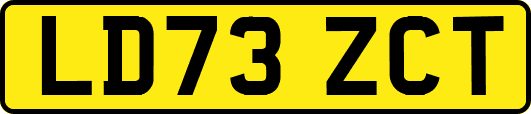 LD73ZCT