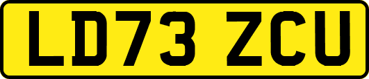 LD73ZCU