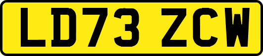LD73ZCW