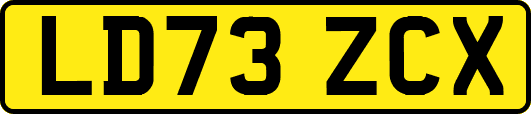 LD73ZCX