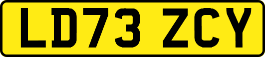 LD73ZCY