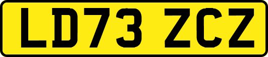 LD73ZCZ