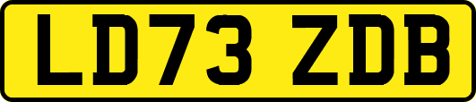 LD73ZDB