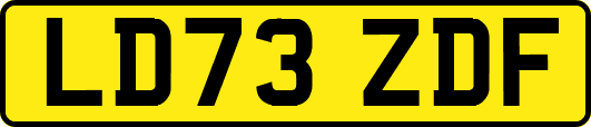 LD73ZDF