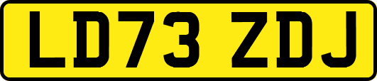 LD73ZDJ